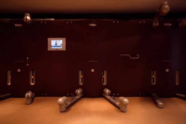 RADISSON BLU DAUGAVA RIGA (Riga)